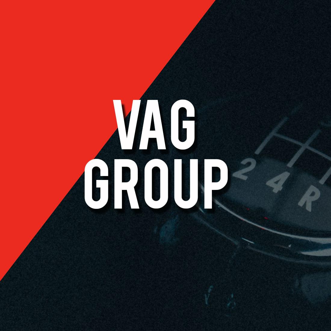 Vag group картинка