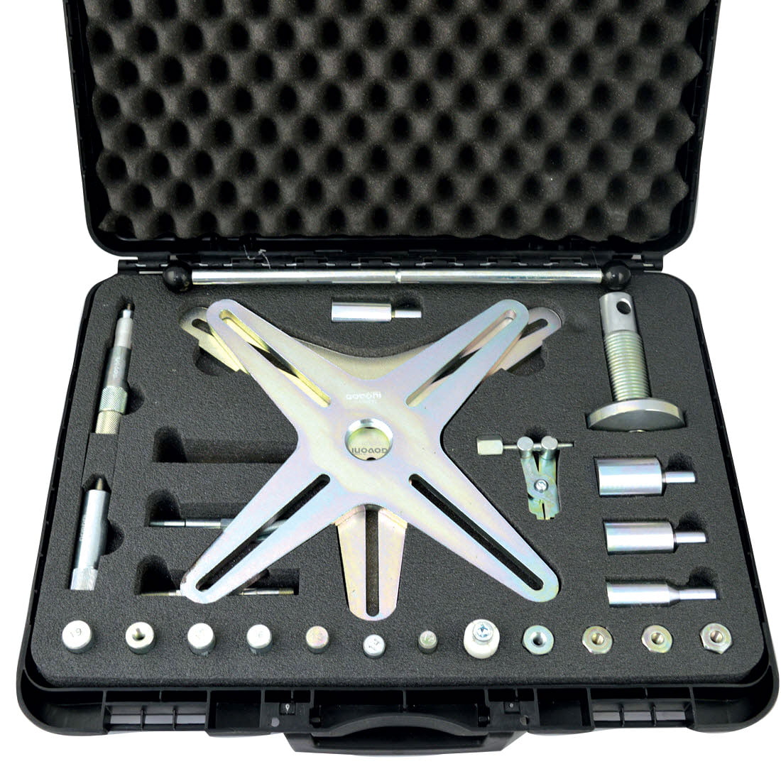 SelfAdjusting Clutch Installation and Removal Tool For Sale