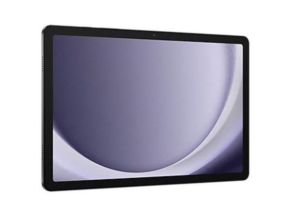 Mahle TechPro Smart Boost With Samsung Tablet - Image 14