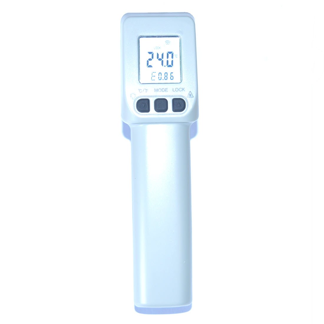 https://www.ryansautomotive.ie/wp-content/uploads/2020/05/Infrared-Thermometer-PIC-2.jpg