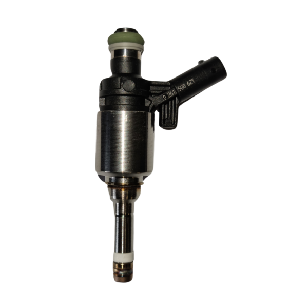 Genuine Petrol Injector VAG Vehicles 2.0 litre TFSI 81304