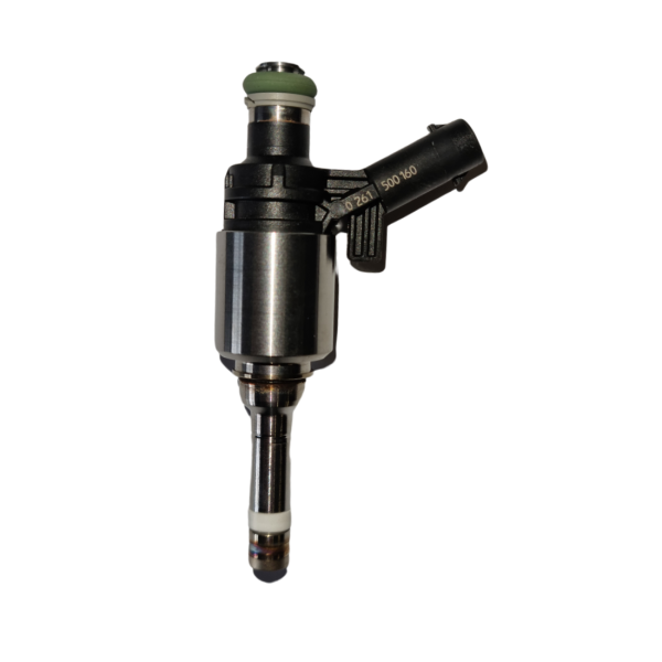 Genuine Petrol Injector VAG Vehicles 1.8 litre TFSI & TSI 81369