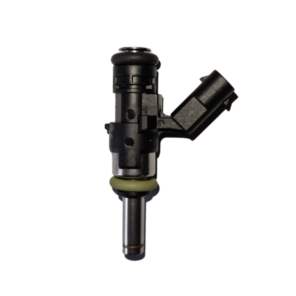 Genuine Petrol Injector Mercedes Benz Vehicles 81486