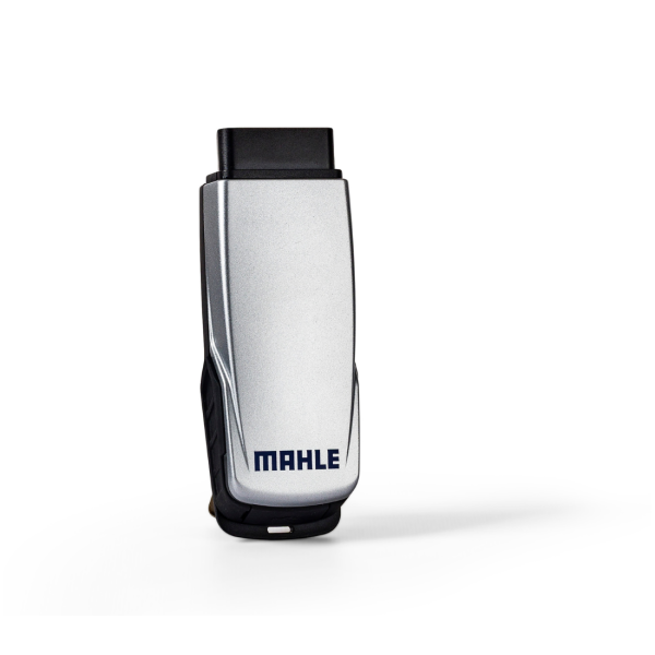 Mahle TechPro 2 Smart