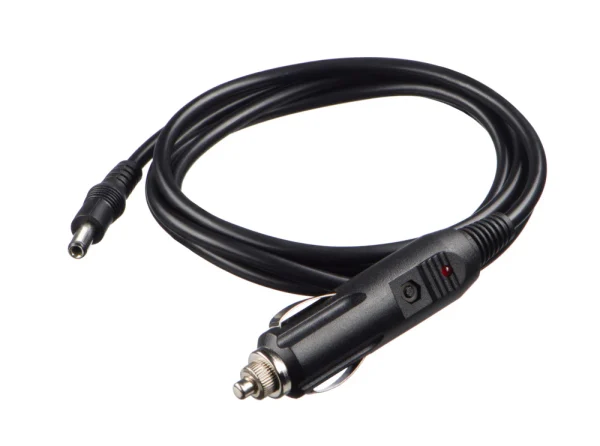 Scanmatik 2 PRO+AUX+Bench Cable J2534 VCI - Image 4