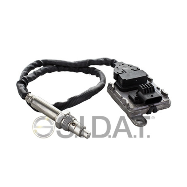 Nox Sensor For 2.3 Opel, Nissan, Renault 823034