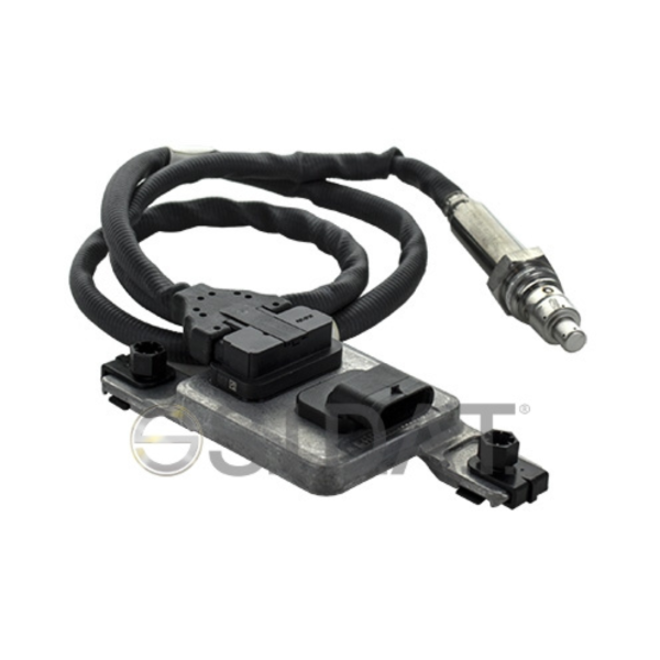 Nox Sensor For 2.0TDI VAG 823025