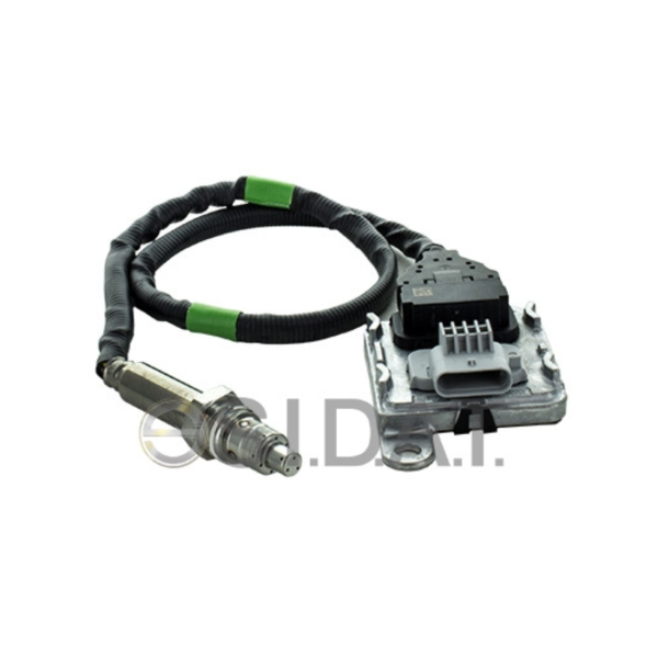 Nox Sensor For 1.6 Fiat, Nissan, Renault, Alfa Romeo, Lancia & Opel 823035