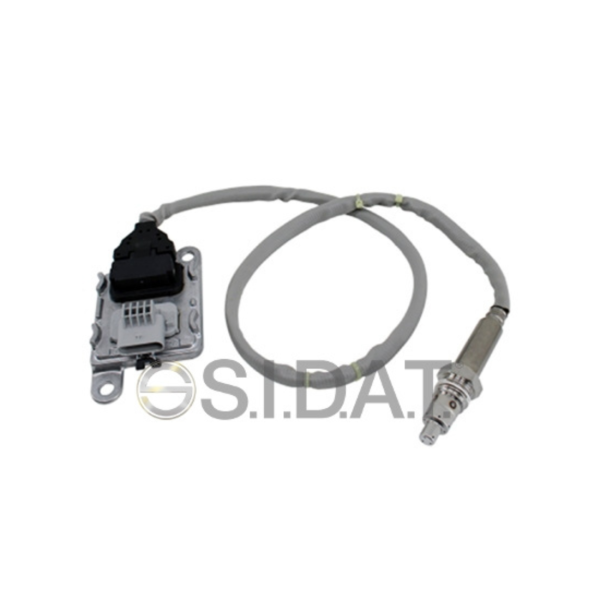 Nox Sensor For 2.0 BlueHDi PSA 823074