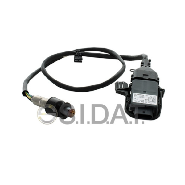 Nox Sensor For 1.6 & 2.0TDI VAG 823100