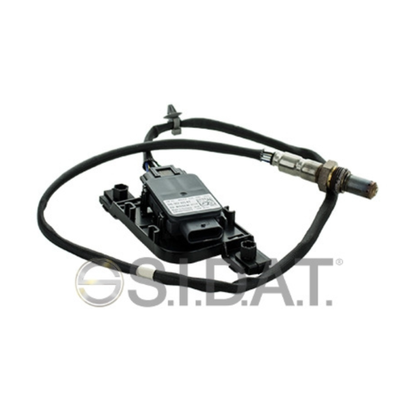 Nox Sensor For 2.0TDI VAG 823109