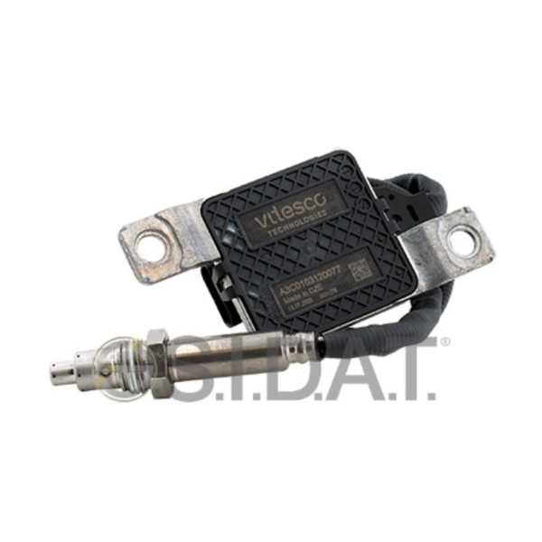 Nox Sensor For 2.0TDI VAG 823308