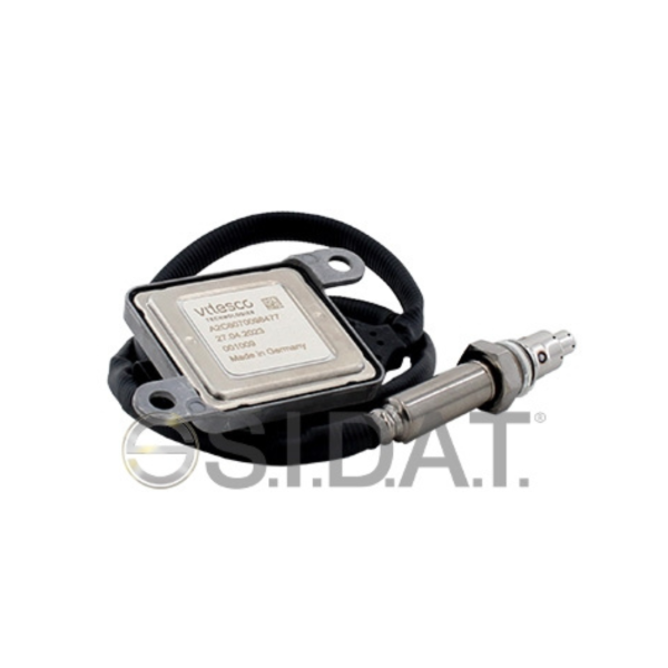 Nox Sensor For Mercedes Benz 823367